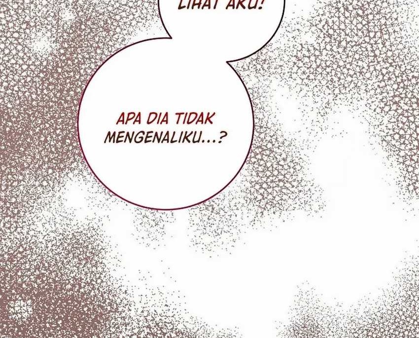 Surviving in a Romance Fantasy Novel Chapter 09 Gambar 62