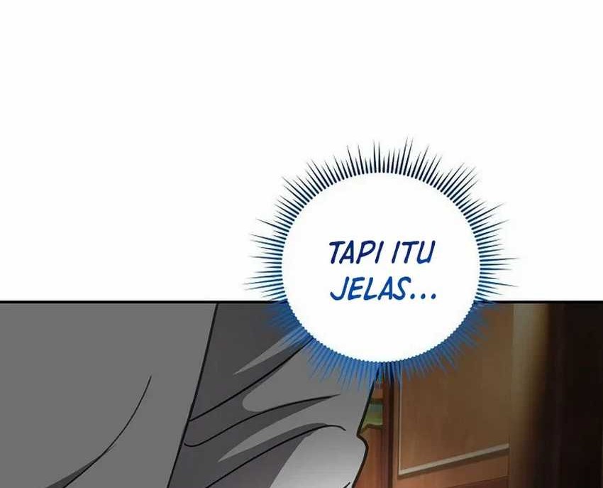 Surviving in a Romance Fantasy Novel Chapter 09 Gambar 64