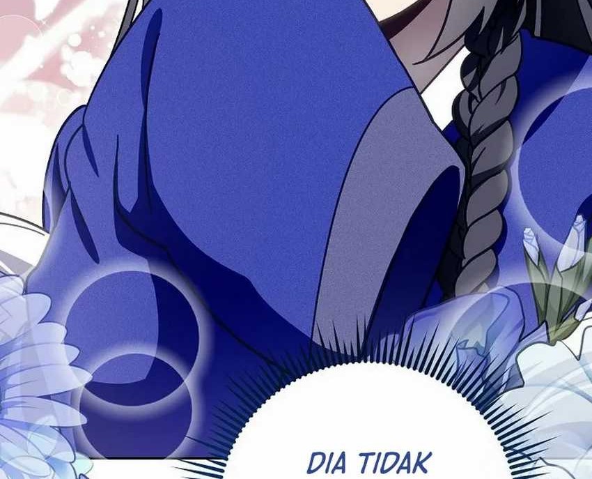 Surviving in a Romance Fantasy Novel Chapter 09 Gambar 66