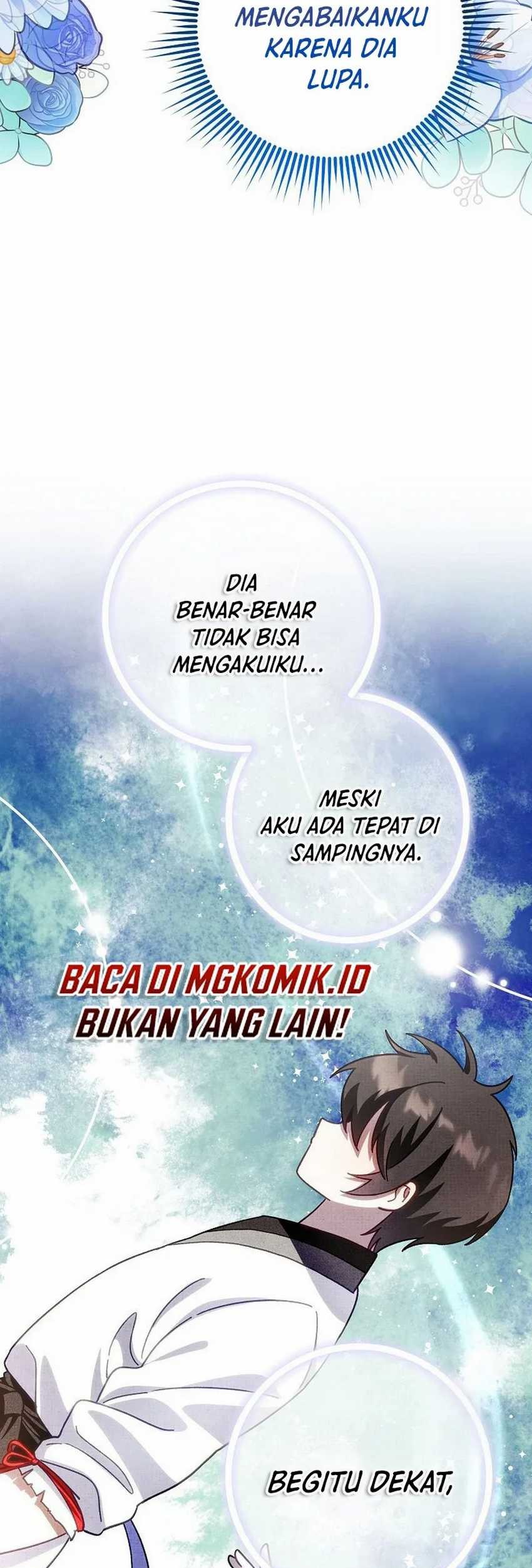 Surviving in a Romance Fantasy Novel Chapter 09 Gambar 67