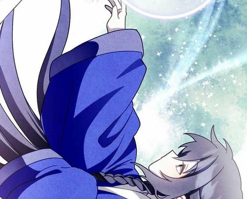 Surviving in a Romance Fantasy Novel Chapter 09 Gambar 68