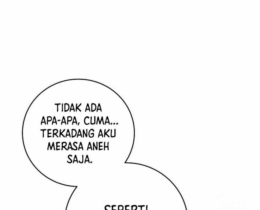 Surviving in a Romance Fantasy Novel Chapter 09 Gambar 80