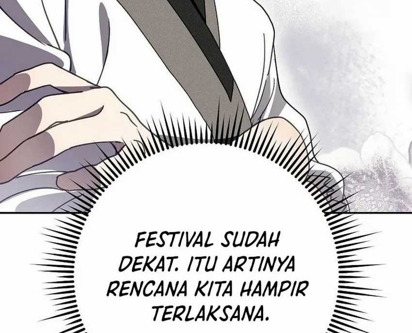 Surviving in a Romance Fantasy Novel Chapter 09 Gambar 84