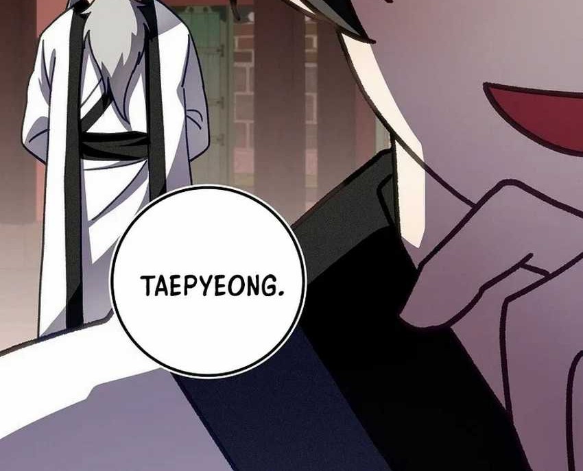 Surviving in a Romance Fantasy Novel Chapter 09 Gambar 88
