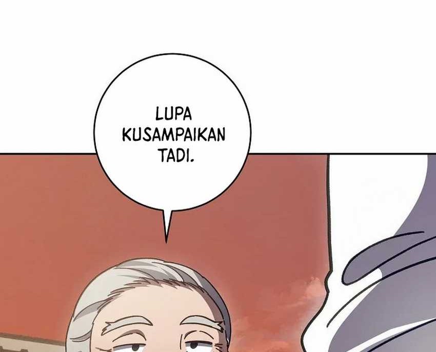 Surviving in a Romance Fantasy Novel Chapter 09 Gambar 90