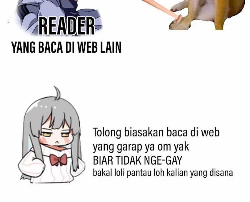 Surviving in a Romance Fantasy Novel Chapter 09 Gambar 96
