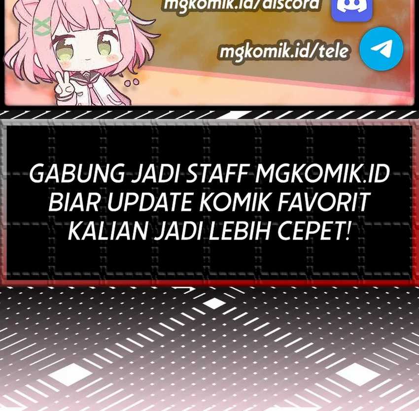 Surviving in a Romance Fantasy Novel Chapter 09 Gambar 99