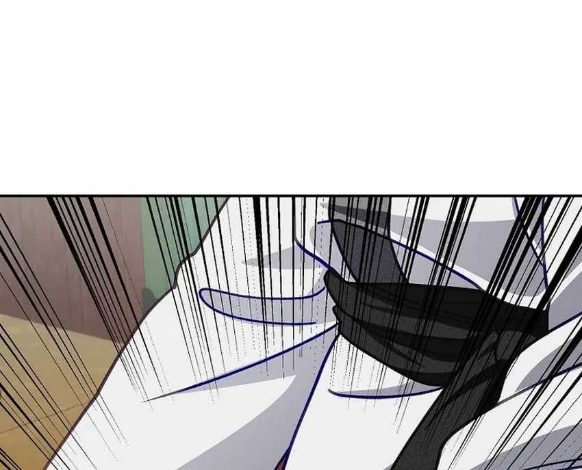Surviving in a Romance Fantasy Novel Chapter 09 Gambar 16