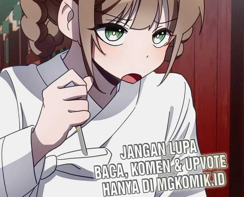 Surviving in a Romance Fantasy Novel Chapter 09 Gambar 18