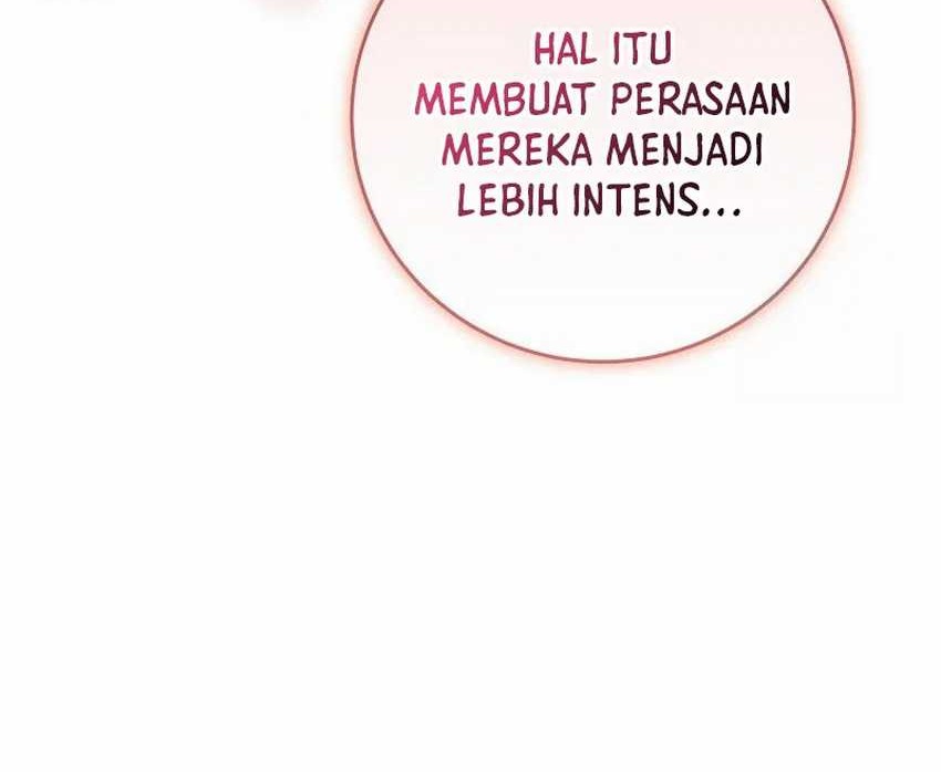 Surviving in a Romance Fantasy Novel Chapter 08 Gambar 20