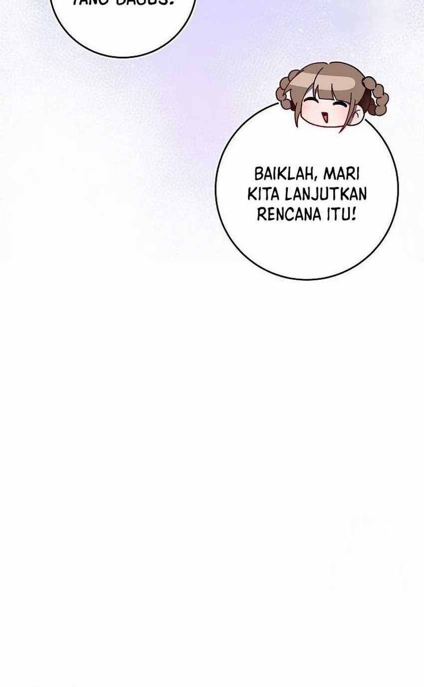 Surviving in a Romance Fantasy Novel Chapter 08 Gambar 27