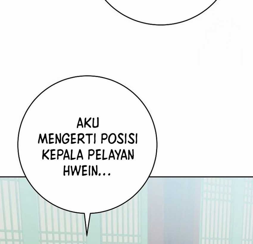 Surviving in a Romance Fantasy Novel Chapter 08 Gambar 36
