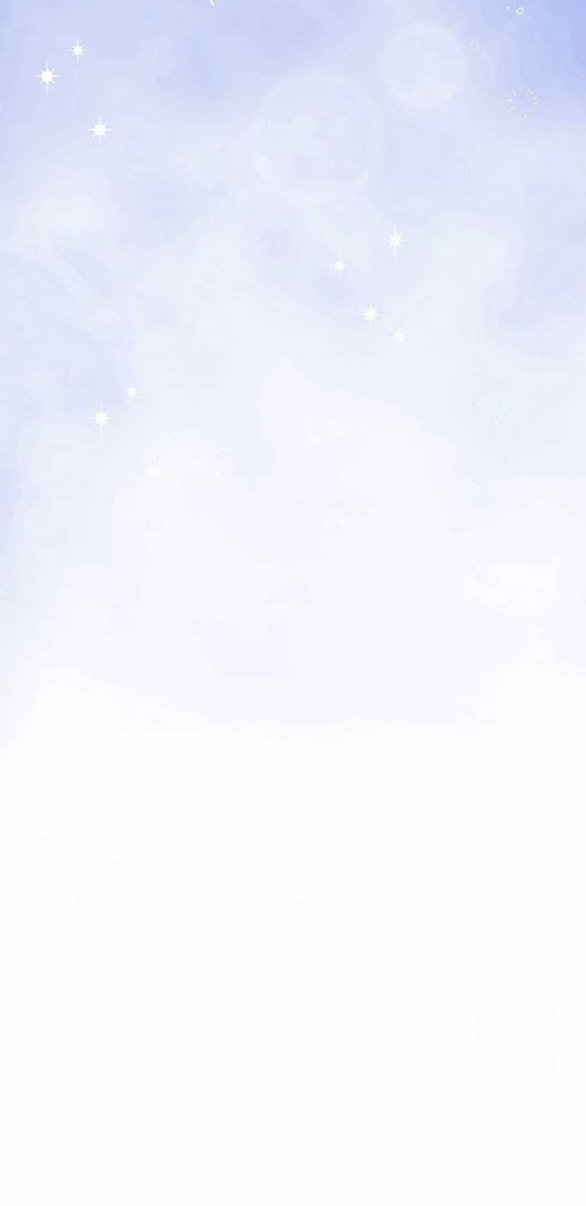 Surviving in a Romance Fantasy Novel Chapter 08 Gambar 41