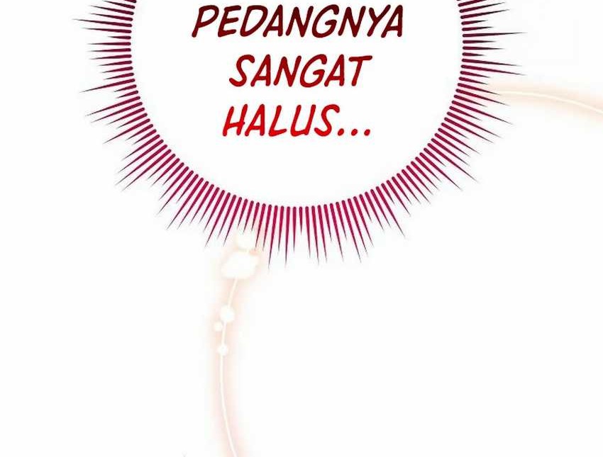 Surviving in a Romance Fantasy Novel Chapter 08 Gambar 53