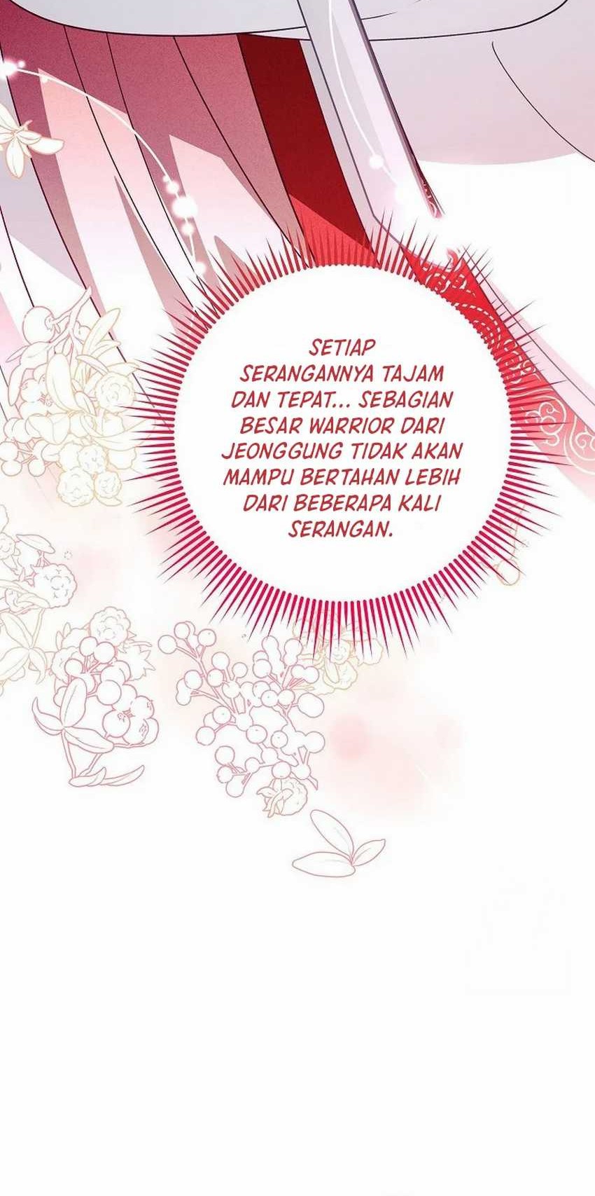Surviving in a Romance Fantasy Novel Chapter 08 Gambar 55