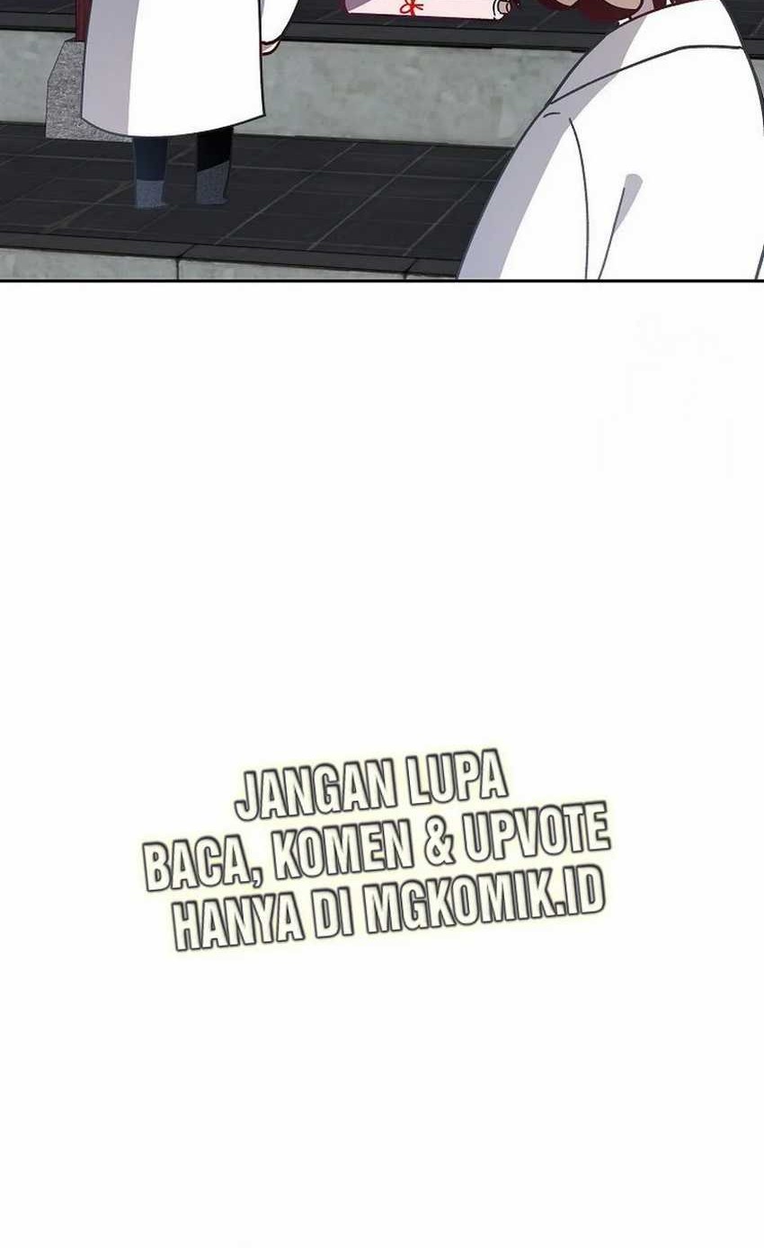 Surviving in a Romance Fantasy Novel Chapter 08 Gambar 4