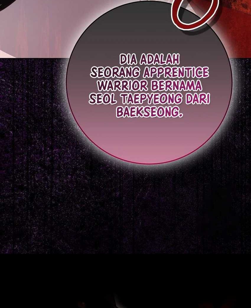 Surviving in a Romance Fantasy Novel Chapter 08 Gambar 62