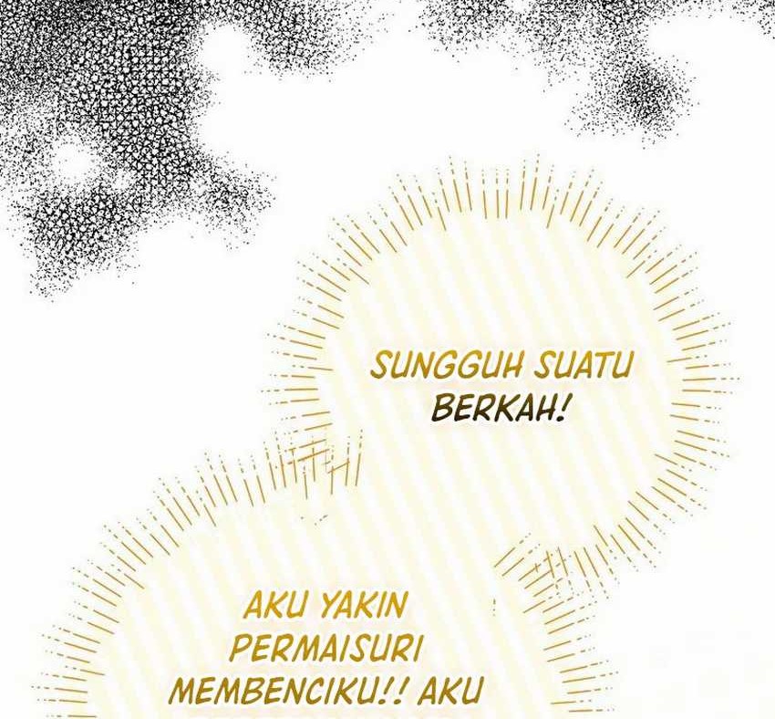 Surviving in a Romance Fantasy Novel Chapter 08 Gambar 67