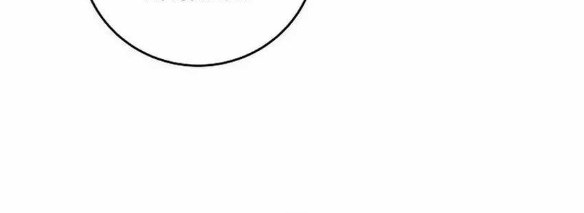 Surviving in a Romance Fantasy Novel Chapter 08 Gambar 6