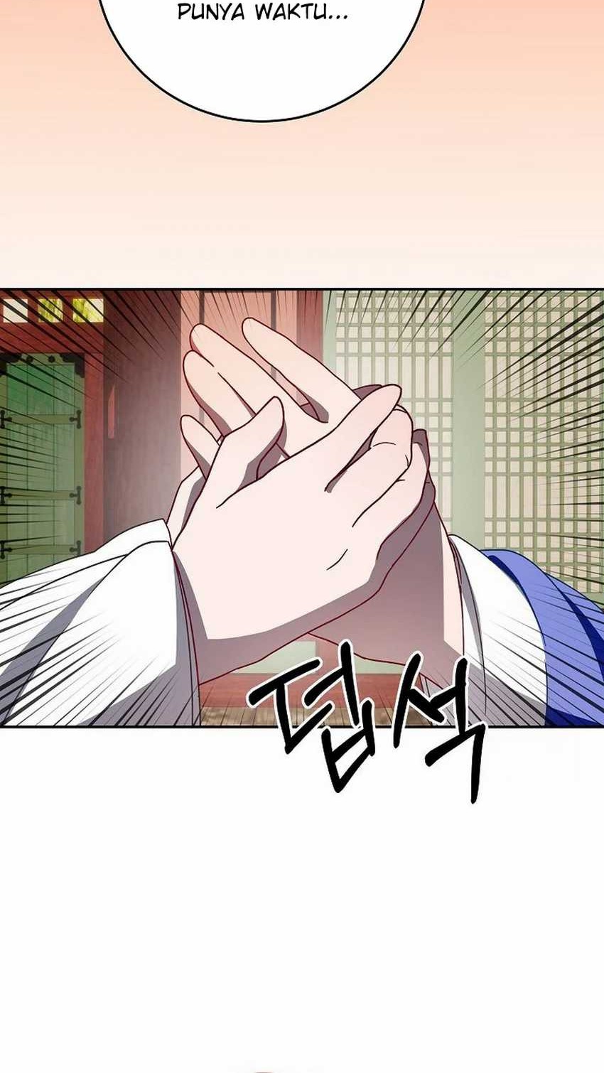 Surviving in a Romance Fantasy Novel Chapter 07 Gambar 34