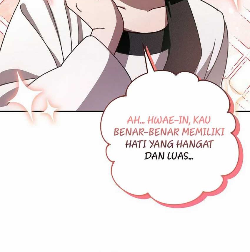 Surviving in a Romance Fantasy Novel Chapter 07 Gambar 36