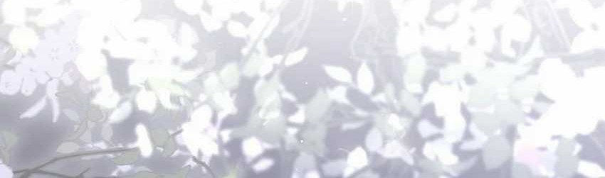 Surviving in a Romance Fantasy Novel Chapter 07 Gambar 42