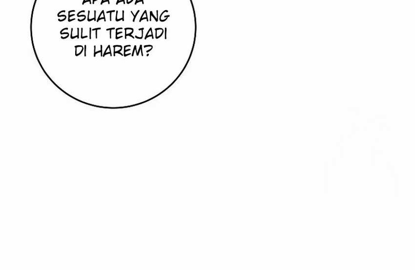 Surviving in a Romance Fantasy Novel Chapter 07 Gambar 44