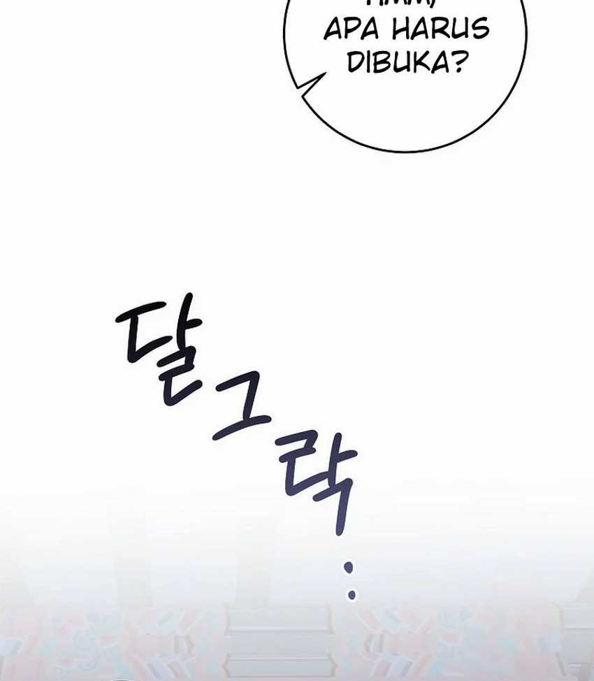 Surviving in a Romance Fantasy Novel Chapter 07 Gambar 49