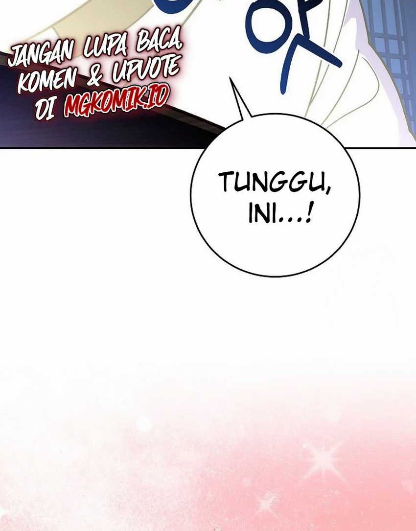 Surviving in a Romance Fantasy Novel Chapter 07 Gambar 55