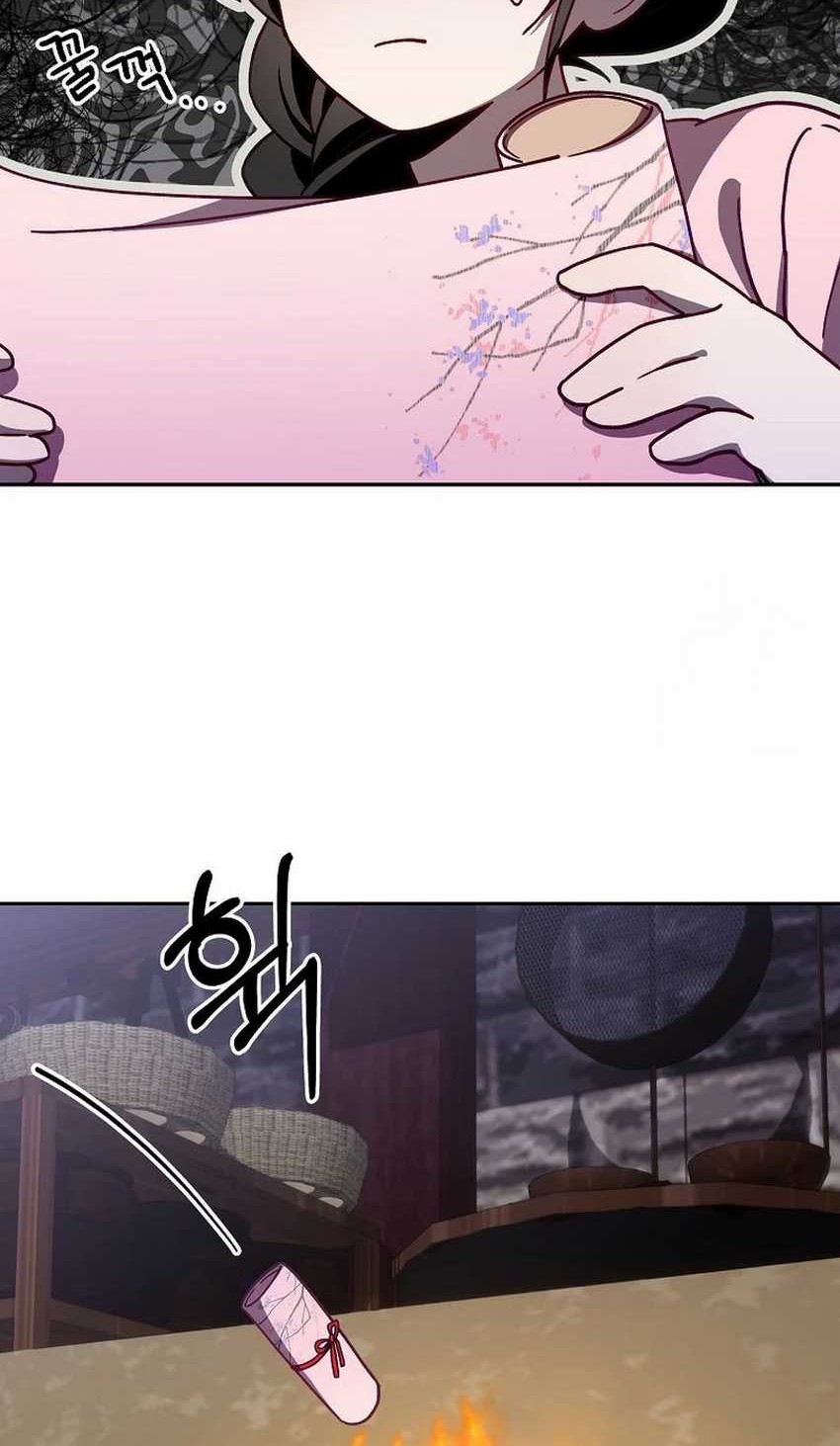 Surviving in a Romance Fantasy Novel Chapter 07 Gambar 63