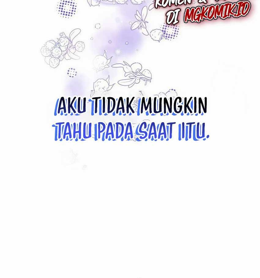 Surviving in a Romance Fantasy Novel Chapter 07 Gambar 69