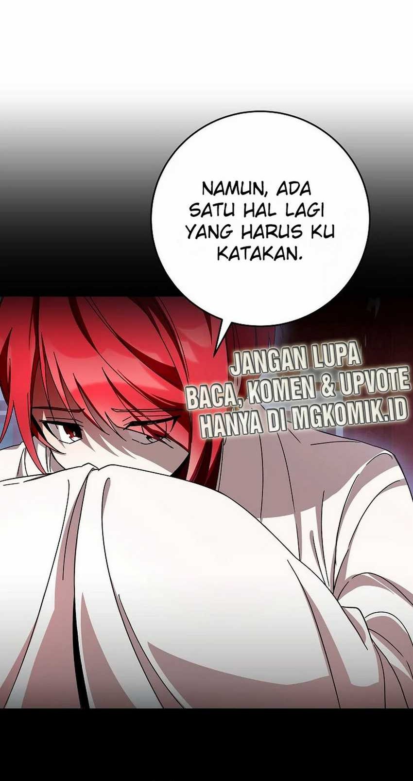 Surviving in a Romance Fantasy Novel Chapter 07 Gambar 10