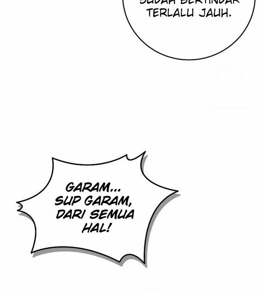 Surviving in a Romance Fantasy Novel Chapter 07 Gambar 18