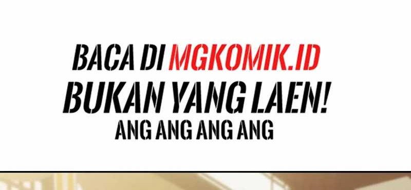Surviving in a Romance Fantasy Novel Chapter 06 Gambar 19