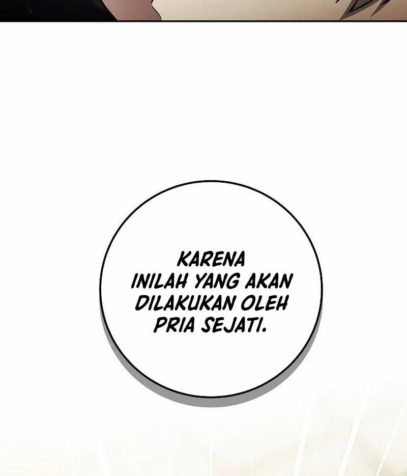 Surviving in a Romance Fantasy Novel Chapter 06 Gambar 23