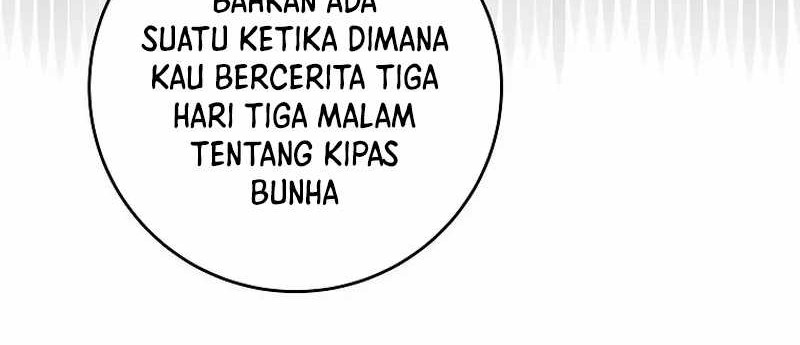Surviving in a Romance Fantasy Novel Chapter 06 Gambar 45
