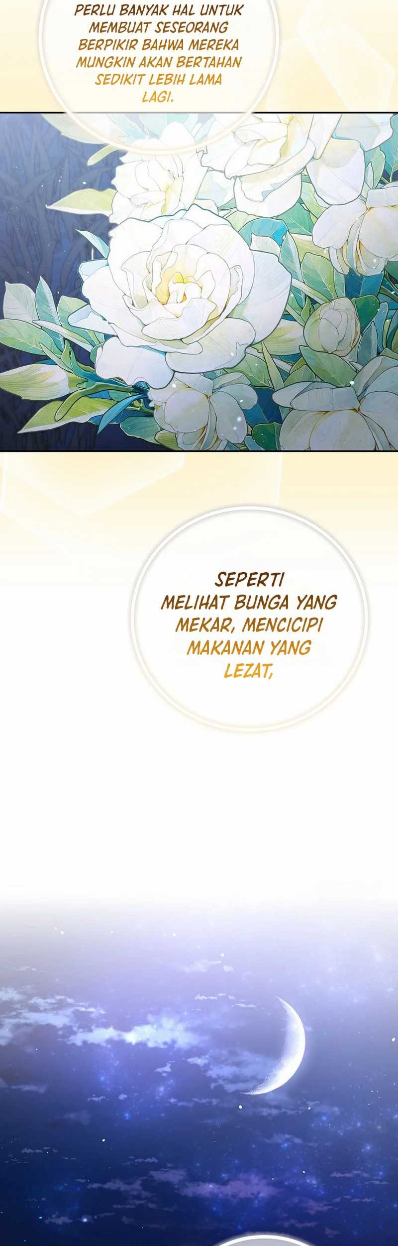 Surviving in a Romance Fantasy Novel Chapter 06 Gambar 48