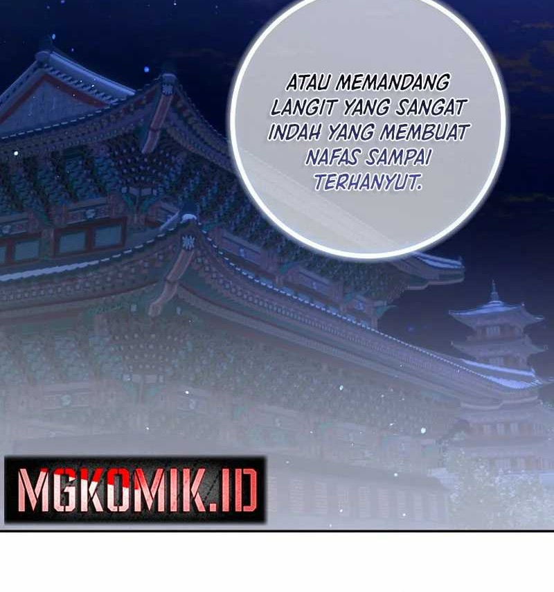 Surviving in a Romance Fantasy Novel Chapter 06 Gambar 49
