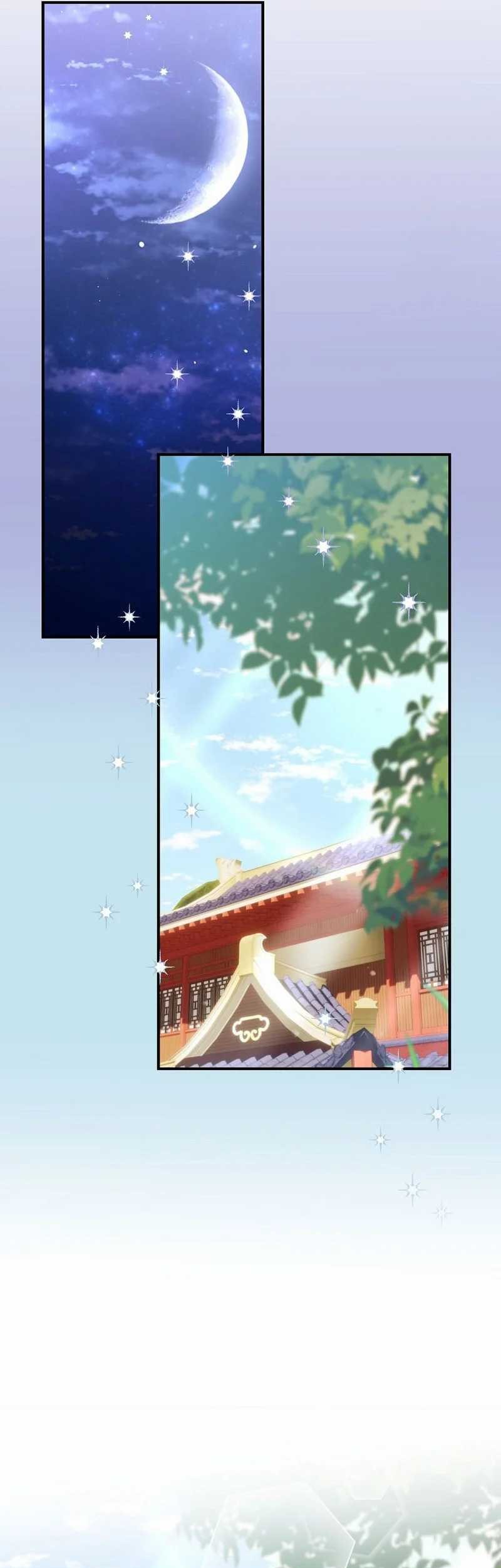 Surviving in a Romance Fantasy Novel Chapter 06 Gambar 52