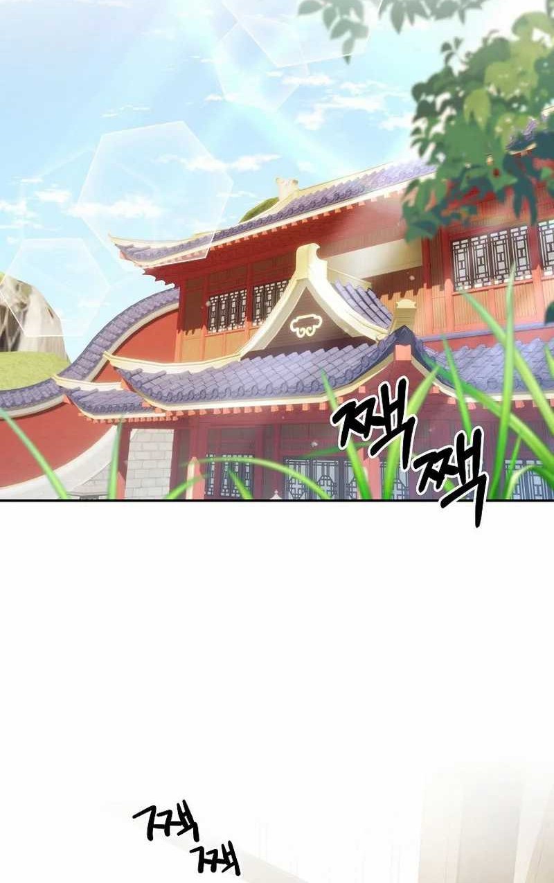 Surviving in a Romance Fantasy Novel Chapter 06 Gambar 53