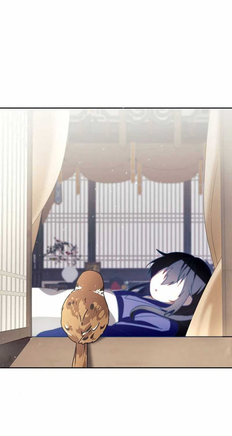 Surviving in a Romance Fantasy Novel Chapter 06 Gambar 55