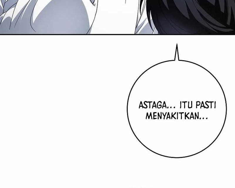 Surviving in a Romance Fantasy Novel Chapter 06 Gambar 4