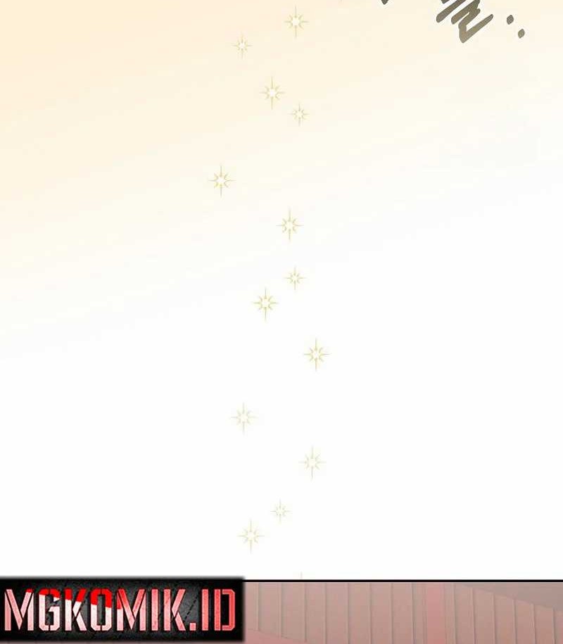 Surviving in a Romance Fantasy Novel Chapter 06 Gambar 59