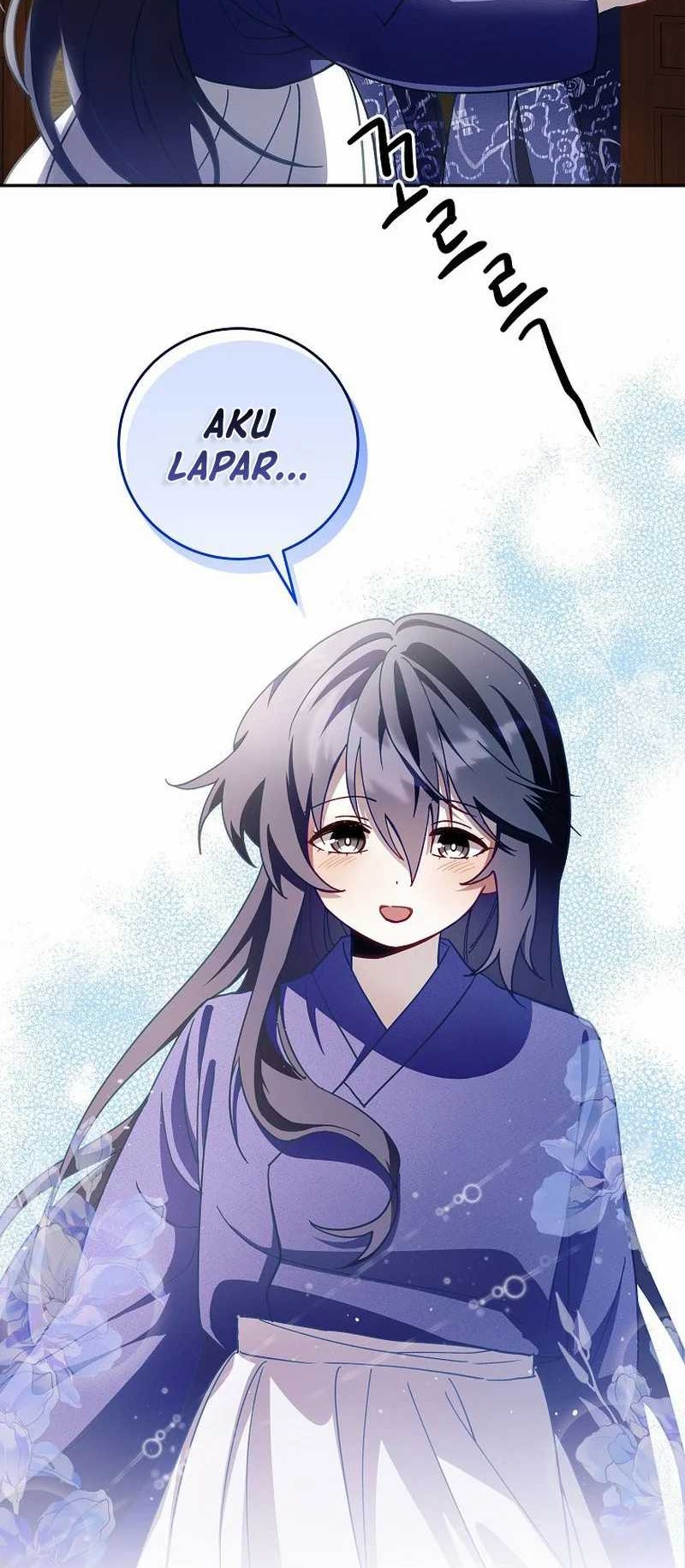 Surviving in a Romance Fantasy Novel Chapter 06 Gambar 63