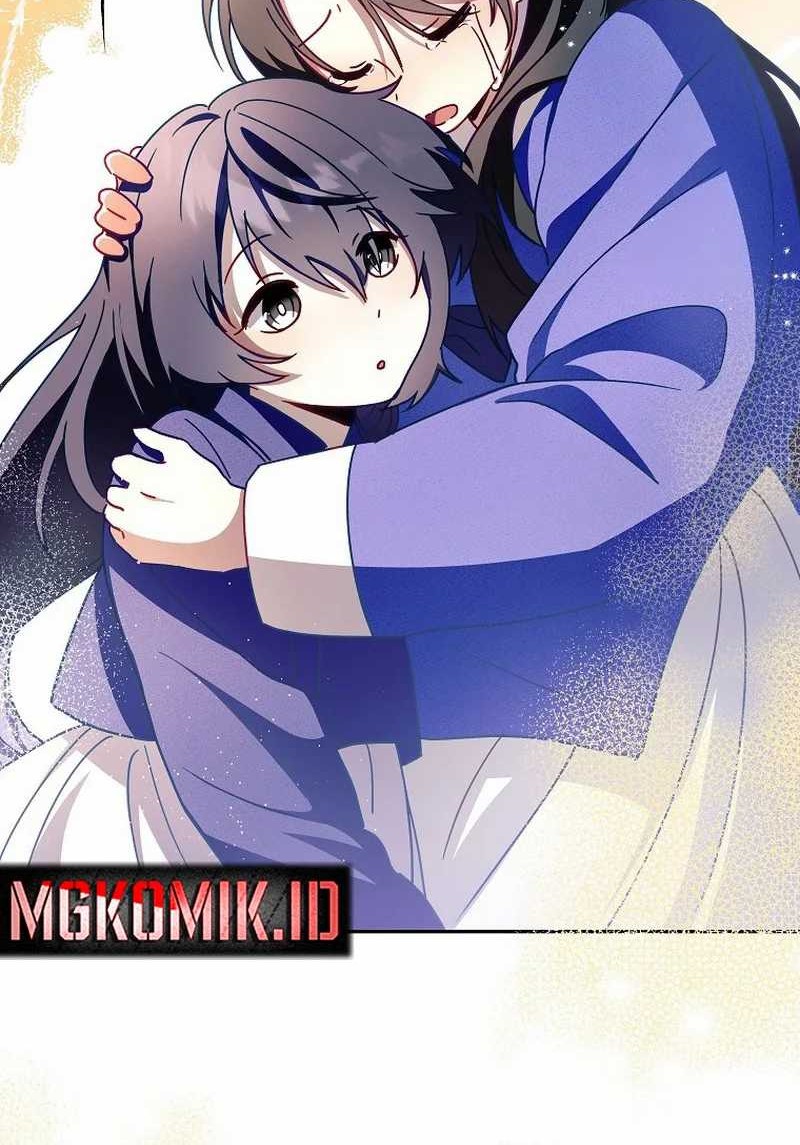 Surviving in a Romance Fantasy Novel Chapter 06 Gambar 65