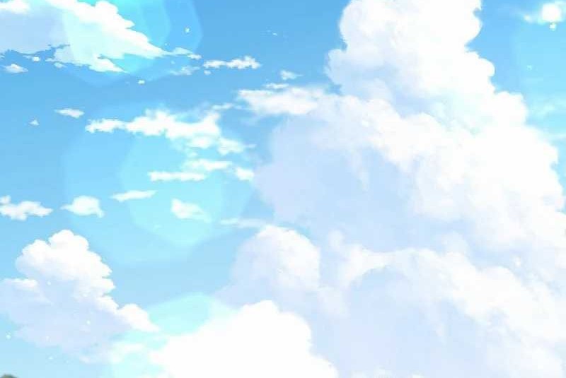 Surviving in a Romance Fantasy Novel Chapter 06 Gambar 69