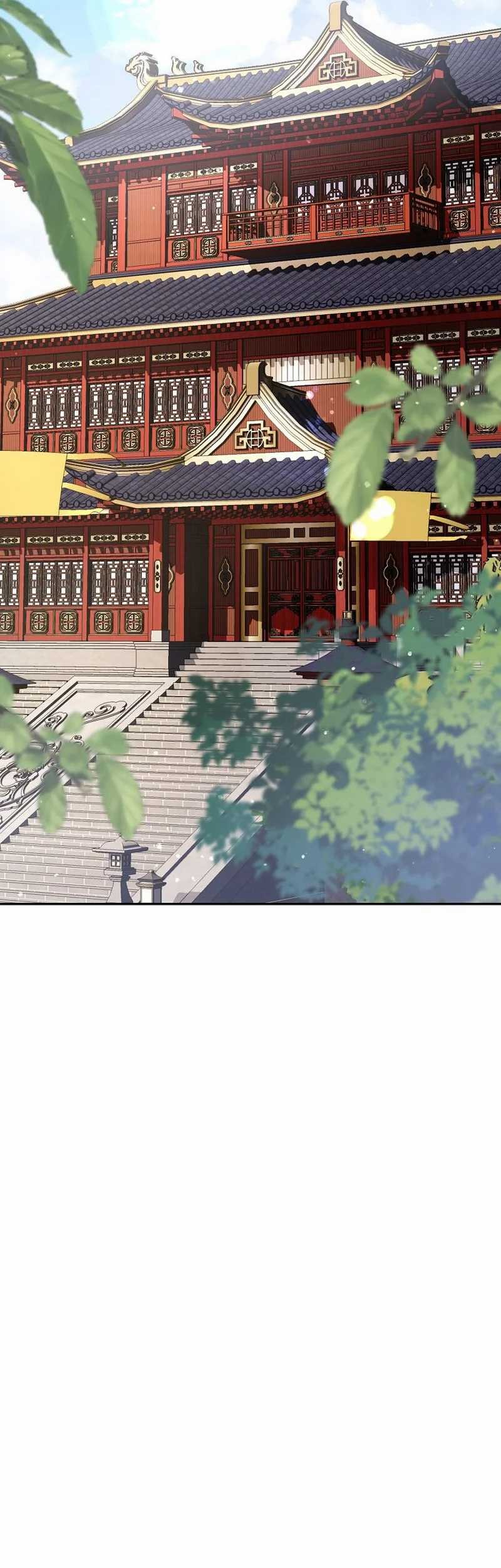 Surviving in a Romance Fantasy Novel Chapter 06 Gambar 70
