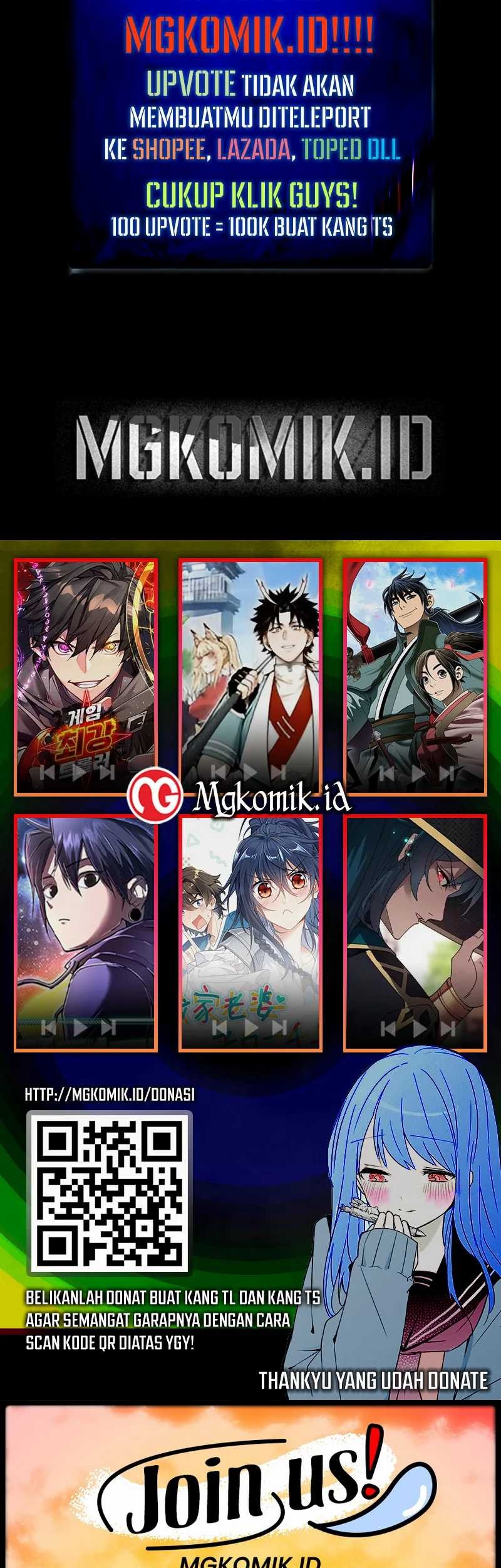 Surviving in a Romance Fantasy Novel Chapter 06 Gambar 72
