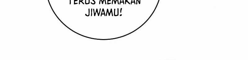 Surviving in a Romance Fantasy Novel Chapter 06 Gambar 10