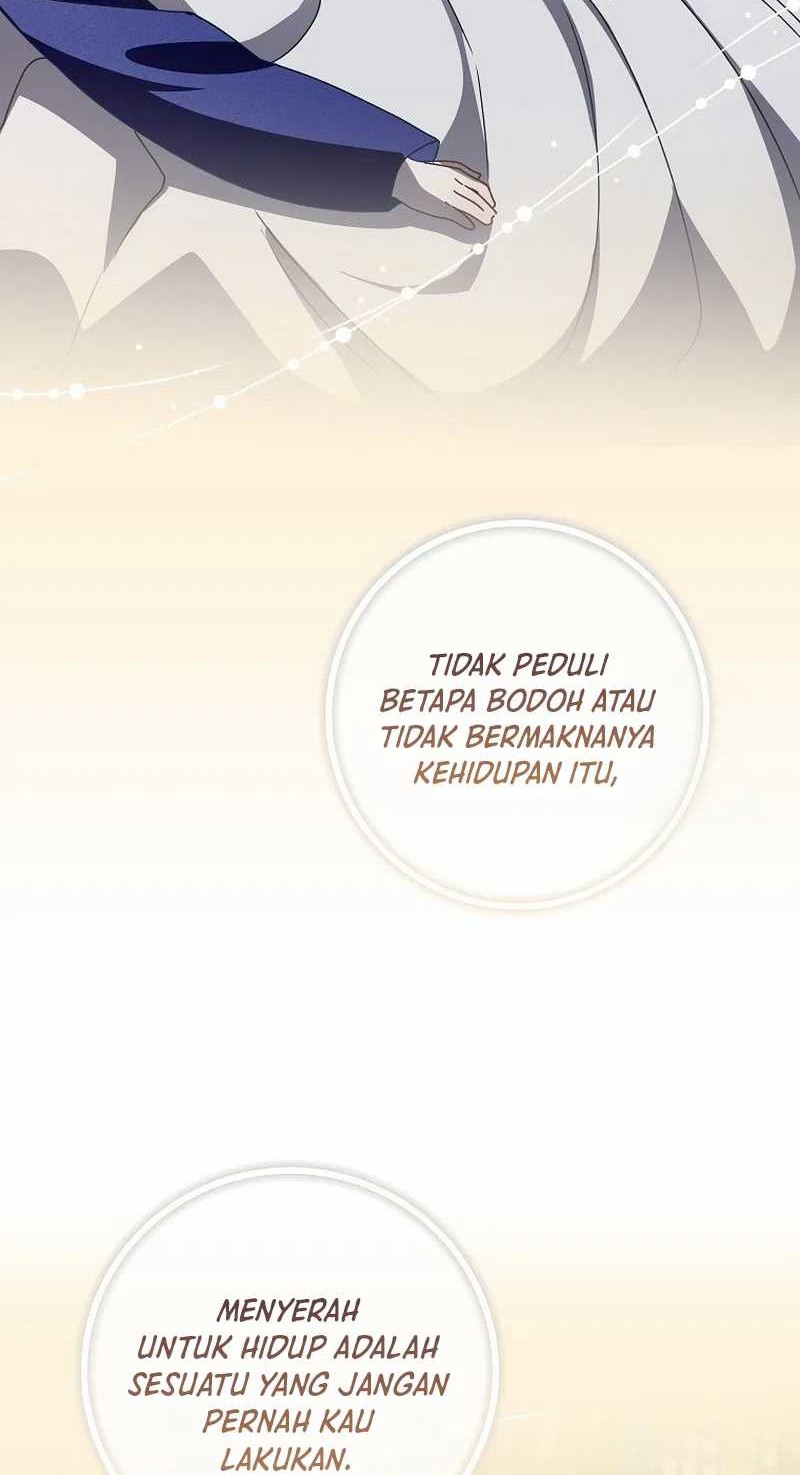 Surviving in a Romance Fantasy Novel Chapter 06 Gambar 14